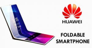 Huawei Samsung