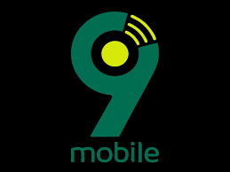 9mobile free chatting