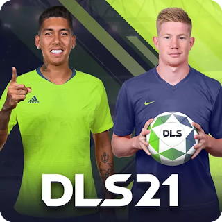 dream league soccer 2021 mod dream league soccer 2021 mod