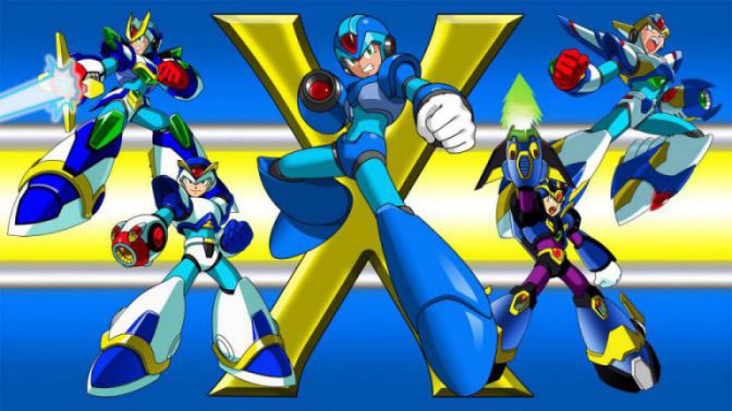 Top ppsspp games download